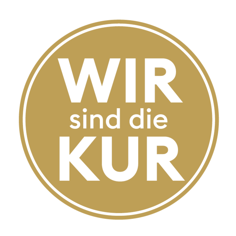100 Jahre Kur- und Kongreß-GmbH Bad Homburg v. d. Höhe | Bad Homburg v